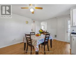 3697 Etienne Road, Ottawa, ON K0A3E0 Photo 12