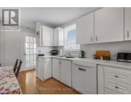 3697 Etienne Road, Ottawa, ON K0A3E0 Photo 13