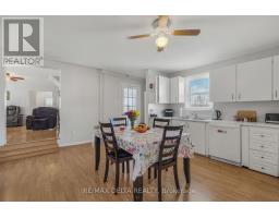 3697 Etienne Road, Ottawa, ON K0A3E0 Photo 14