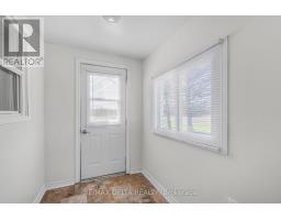 3697 Etienne Road, Ottawa, ON K0A3E0 Photo 15