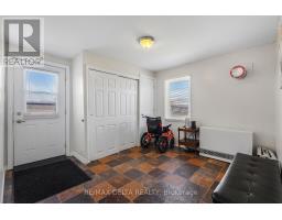 3697 Etienne Road, Ottawa, ON K0A3E0 Photo 16
