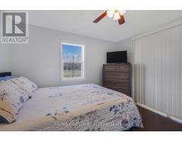 3697 Etienne Road, Ottawa, ON K0A3E0 Photo 17