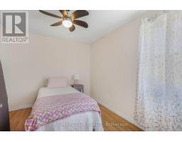 3697 Etienne Road, Ottawa, ON K0A3E0 Photo 18
