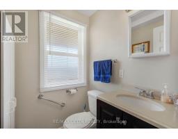3697 Etienne Road, Ottawa, ON K0A3E0 Photo 19