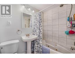 3697 Etienne Road, Ottawa, ON K0A3E0 Photo 20