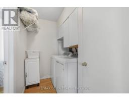 3697 Etienne Road, Ottawa, ON K0A3E0 Photo 21