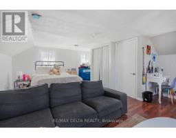 3697 Etienne Road, Ottawa, ON K0A3E0 Photo 22