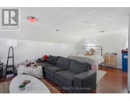 3697 Etienne Road, Ottawa, ON K0A3E0 Photo 23
