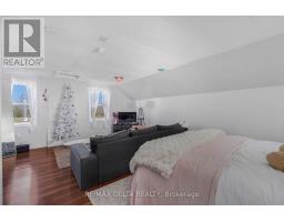 3697 Etienne Road, Ottawa, ON K0A3E0 Photo 24