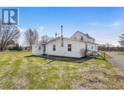 3697 Etienne Road, Ottawa, ON K0A3E0 Photo 25