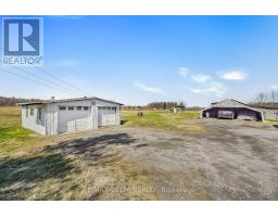 3697 Etienne Road, Ottawa, ON K0A3E0 Photo 26