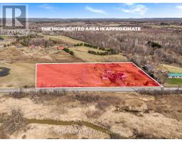 3697 Etienne Road, Ottawa, ON K0A3E0 Photo 27