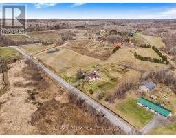 3697 Etienne Road, Ottawa, ON K0A3E0 Photo 28