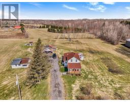 3697 Etienne Road, Ottawa, ON K0A3E0 Photo 29