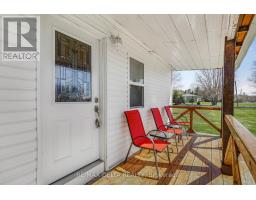 3697 ETIENNE ROAD — photo 3