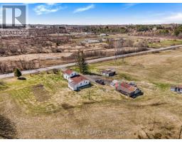 3697 Etienne Road, Ottawa, ON K0A3E0 Photo 30