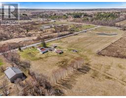 3697 Etienne Road, Ottawa, ON K0A3E0 Photo 31