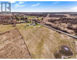 3697 Etienne Road, Ottawa, ON K0A3E0 Photo 32