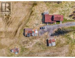 3697 Etienne Road, Ottawa, ON K0A3E0 Photo 33