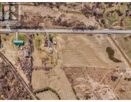3697 Etienne Road, Ottawa, ON K0A3E0 Photo 34