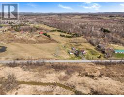 3697 Etienne Road, Ottawa, ON K0A3E0 Photo 35
