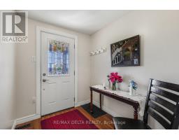 3697 ETIENNE ROAD — photo 4