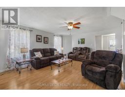 Mud room - 3697 Etienne Road, Ottawa, ON K0A3E0 Photo 8