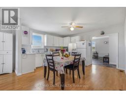 Laundry room - 3697 Etienne Road, Ottawa, ON K0A3E0 Photo 9