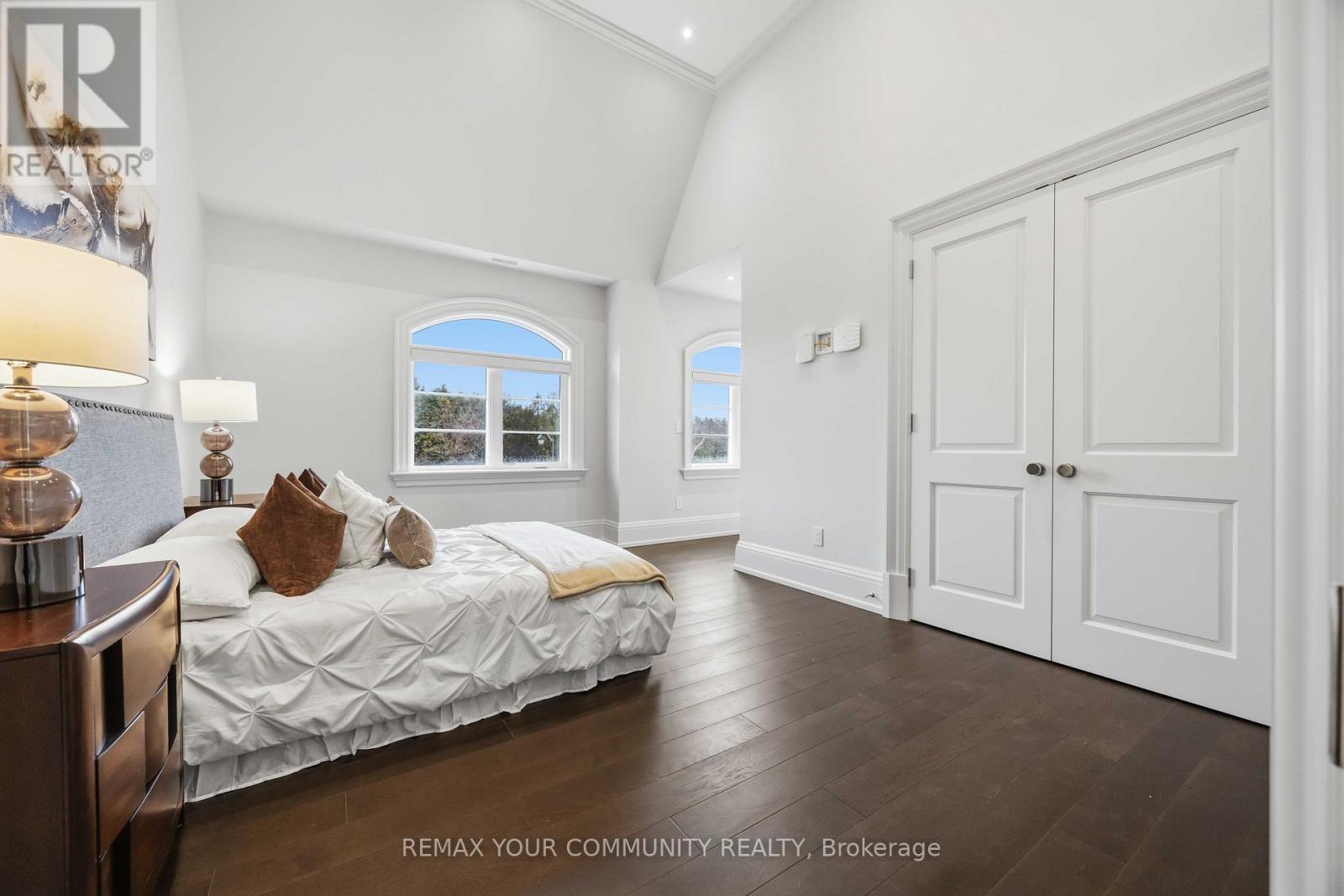 76 CEDAR RIDGE ROAD - 28