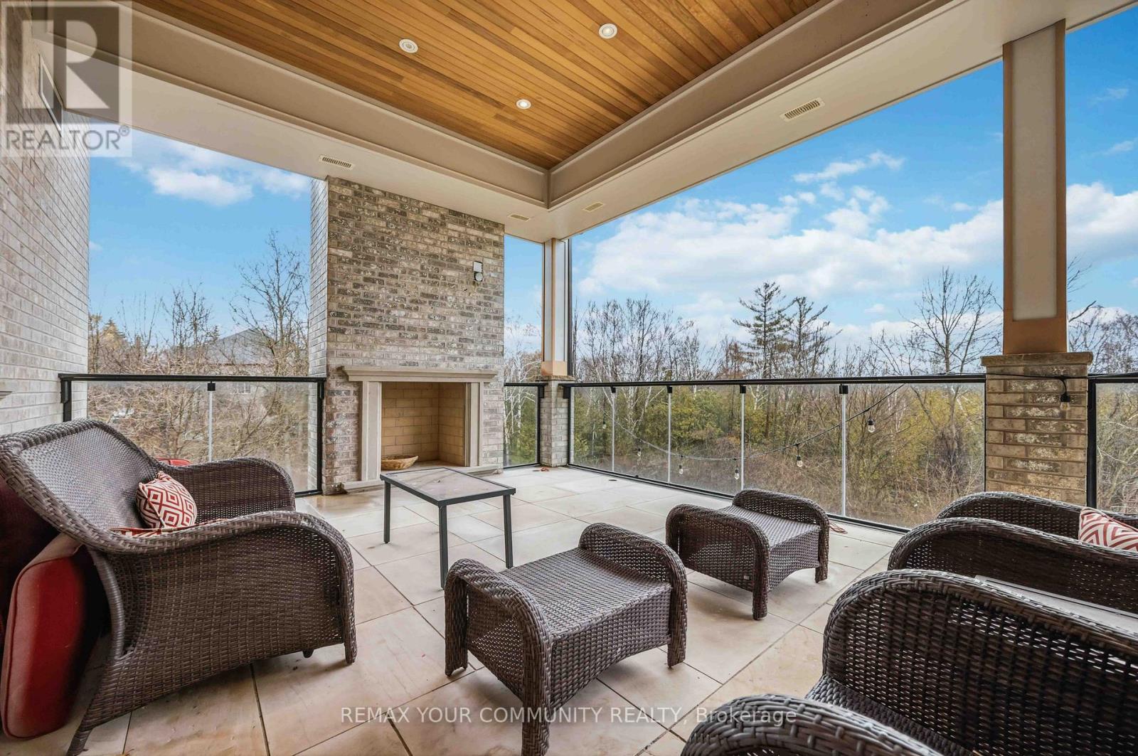 76 CEDAR RIDGE ROAD - 46