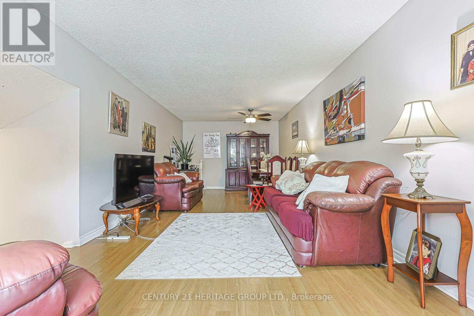 78 ZIMA CRESCENT - Image 11