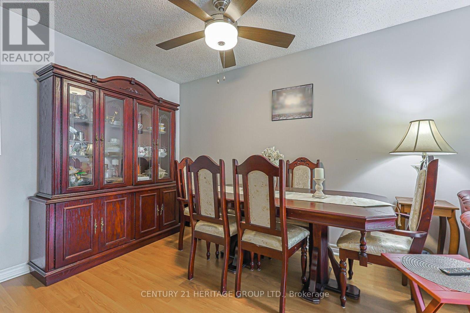 78 ZIMA CRESCENT - Image 13