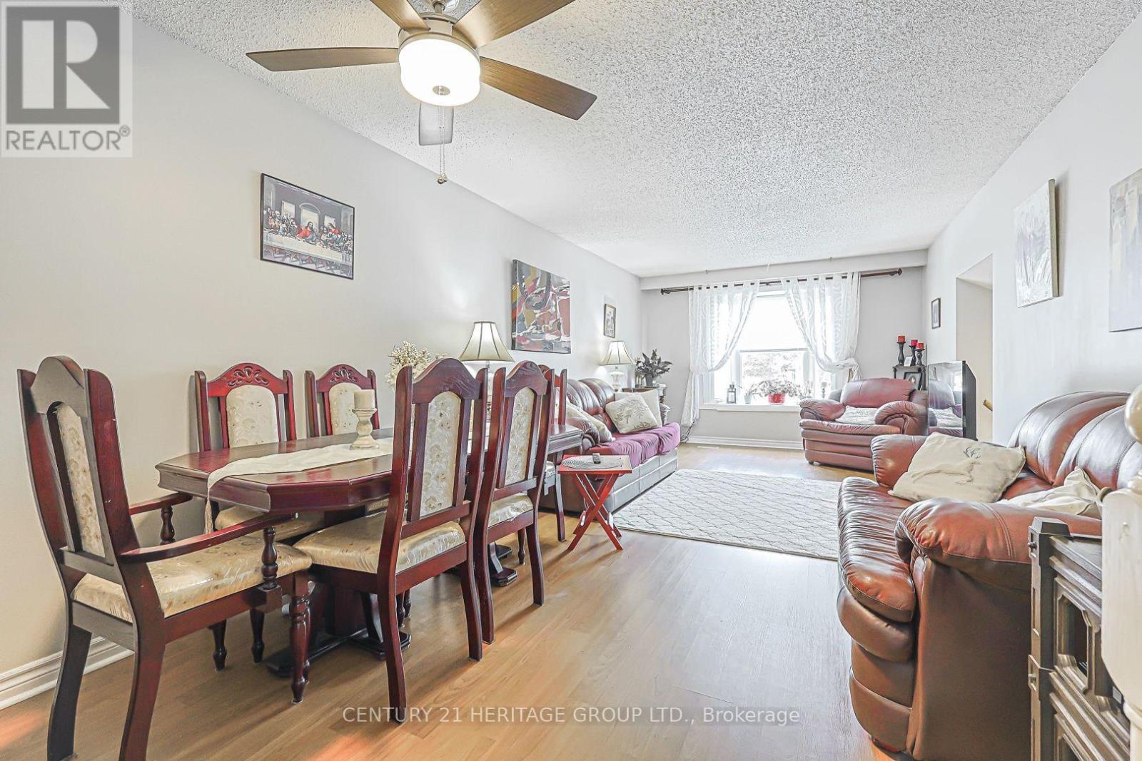 78 ZIMA CRESCENT - Image 14