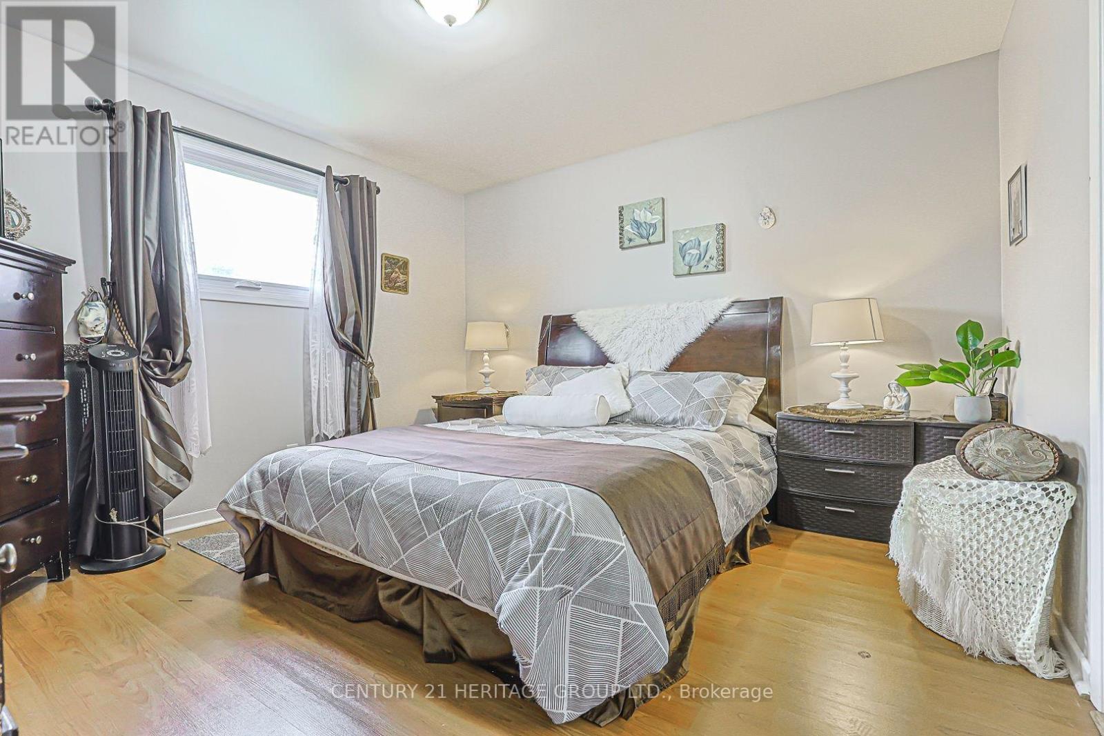 78 ZIMA CRESCENT - Image 27