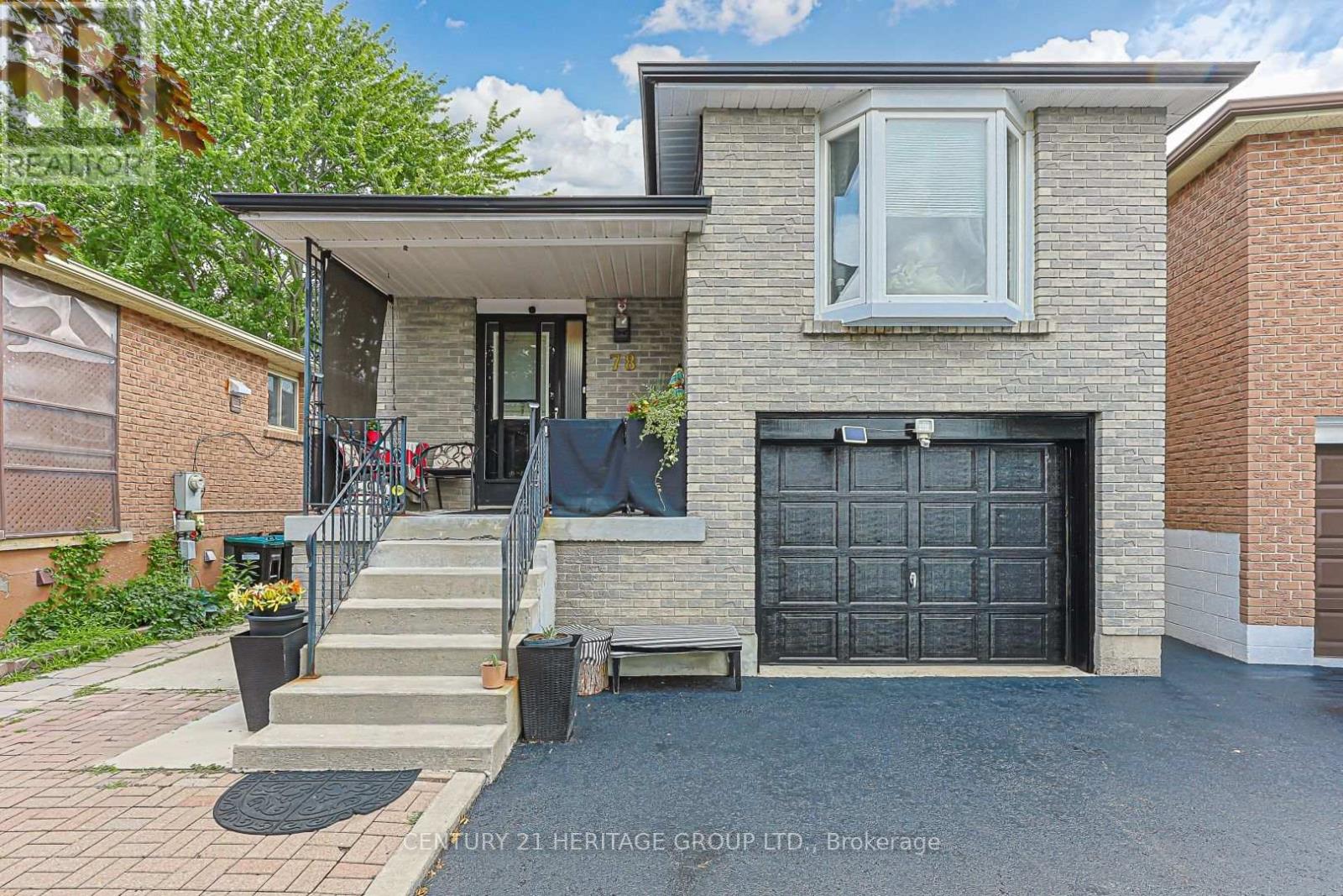 78 ZIMA CRESCENT - Image 3