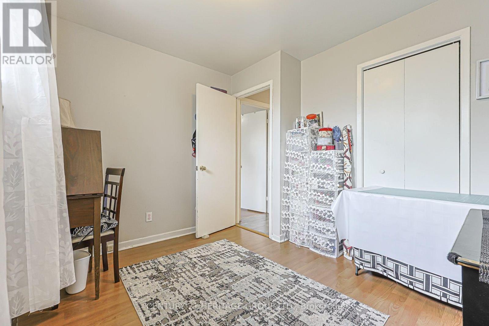 78 ZIMA CRESCENT - Image 31