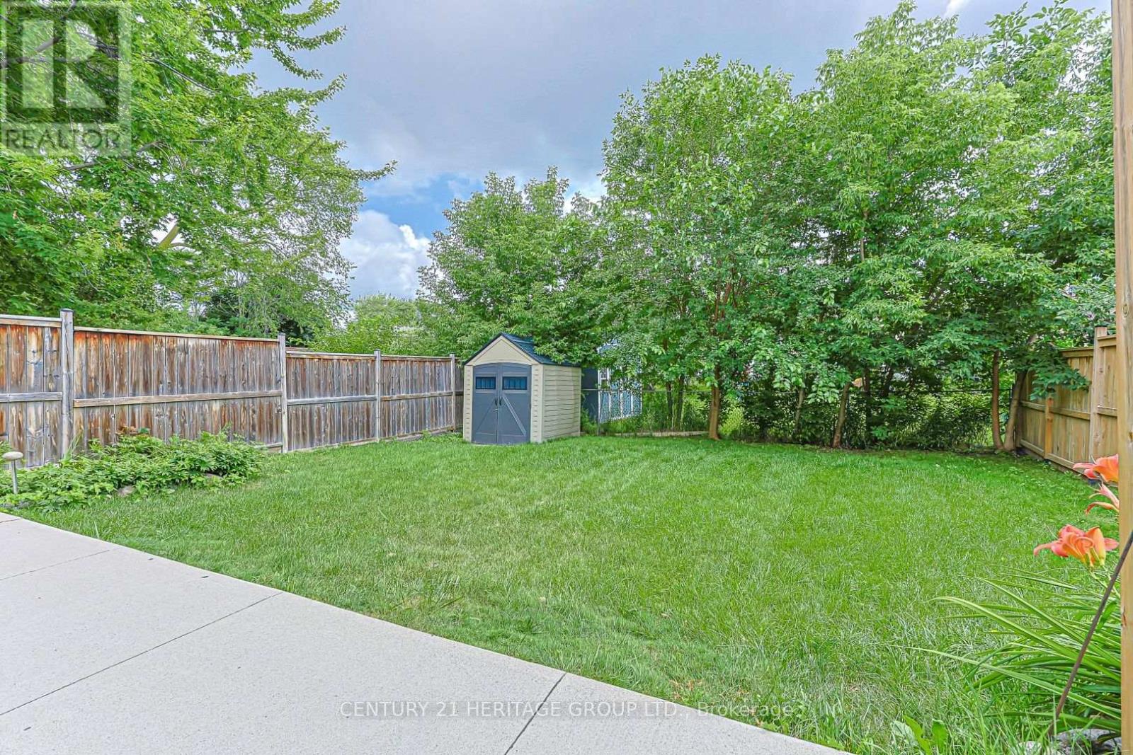 78 ZIMA CRESCENT - Image 37