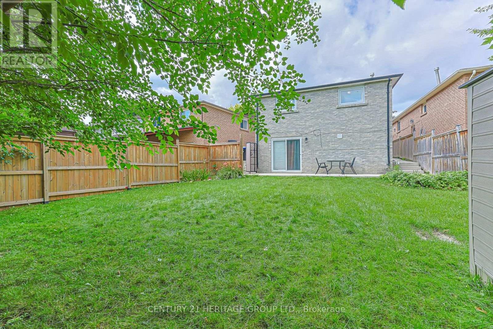 78 ZIMA CRESCENT - Image 39
