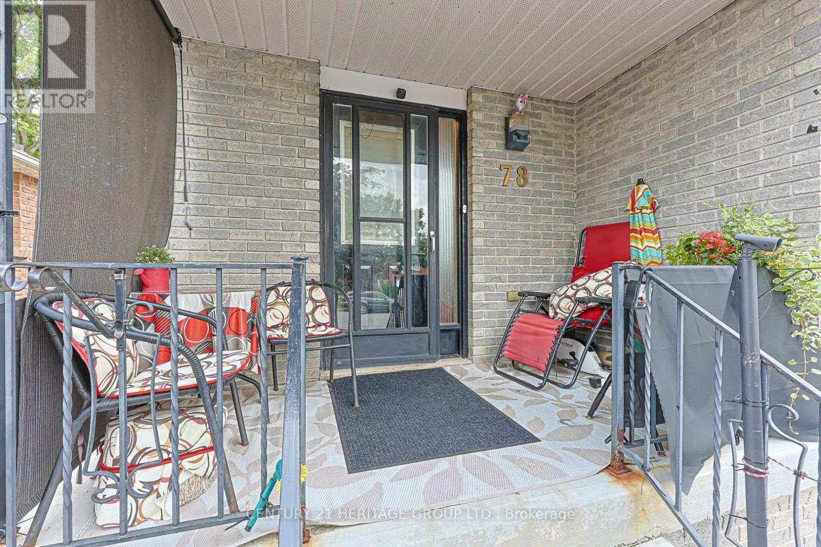 78 ZIMA CRESCENT - Image 5