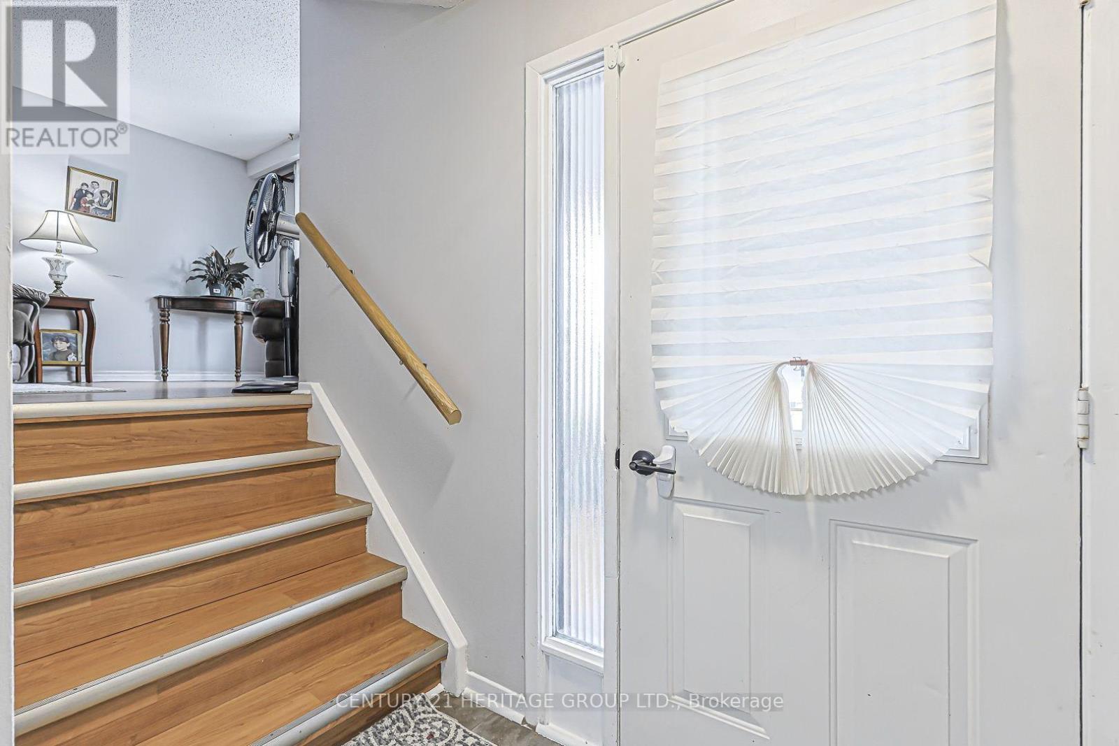 78 ZIMA CRESCENT - Image 7