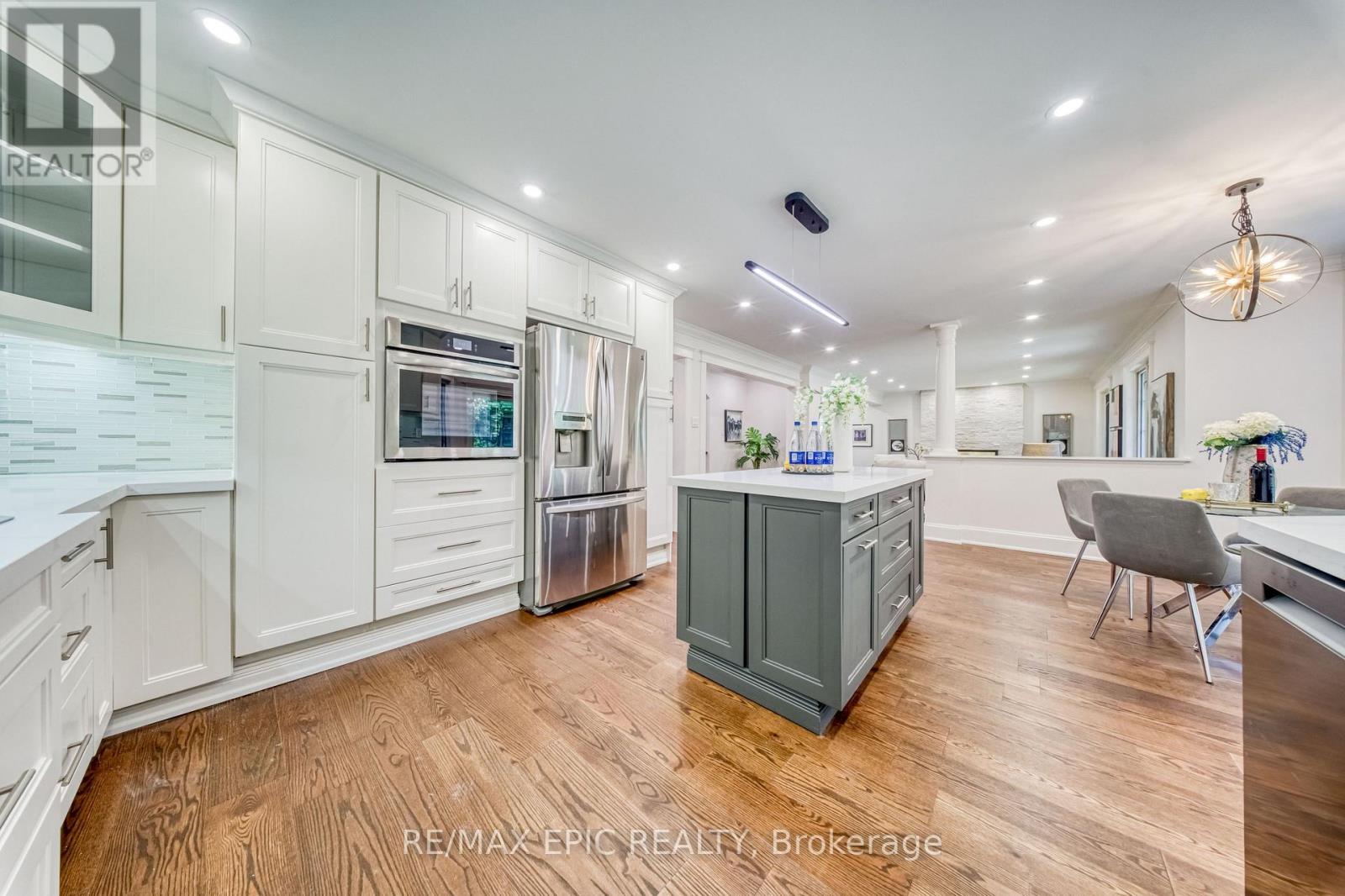 961 DAMASCUS COURT - 10