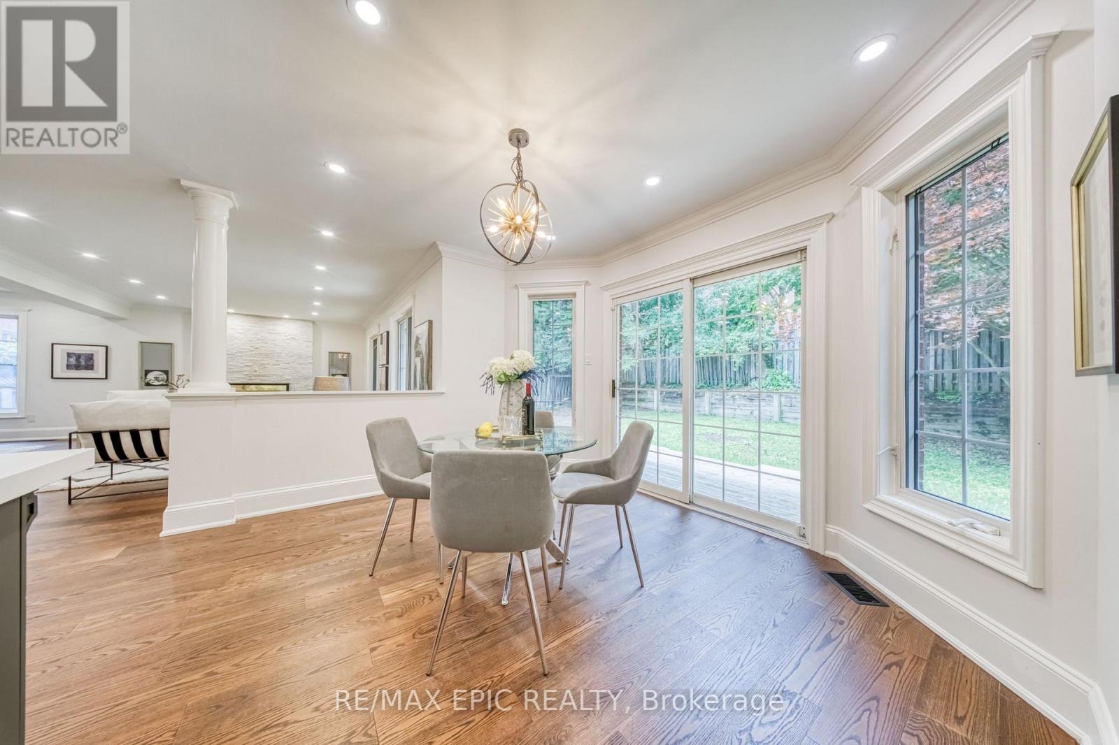 961 DAMASCUS COURT - 11