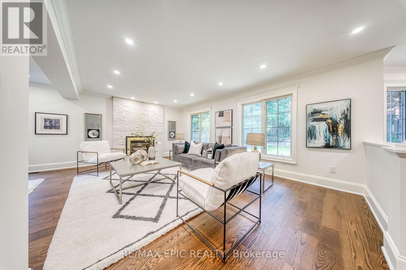 961 DAMASCUS COURT - 12
