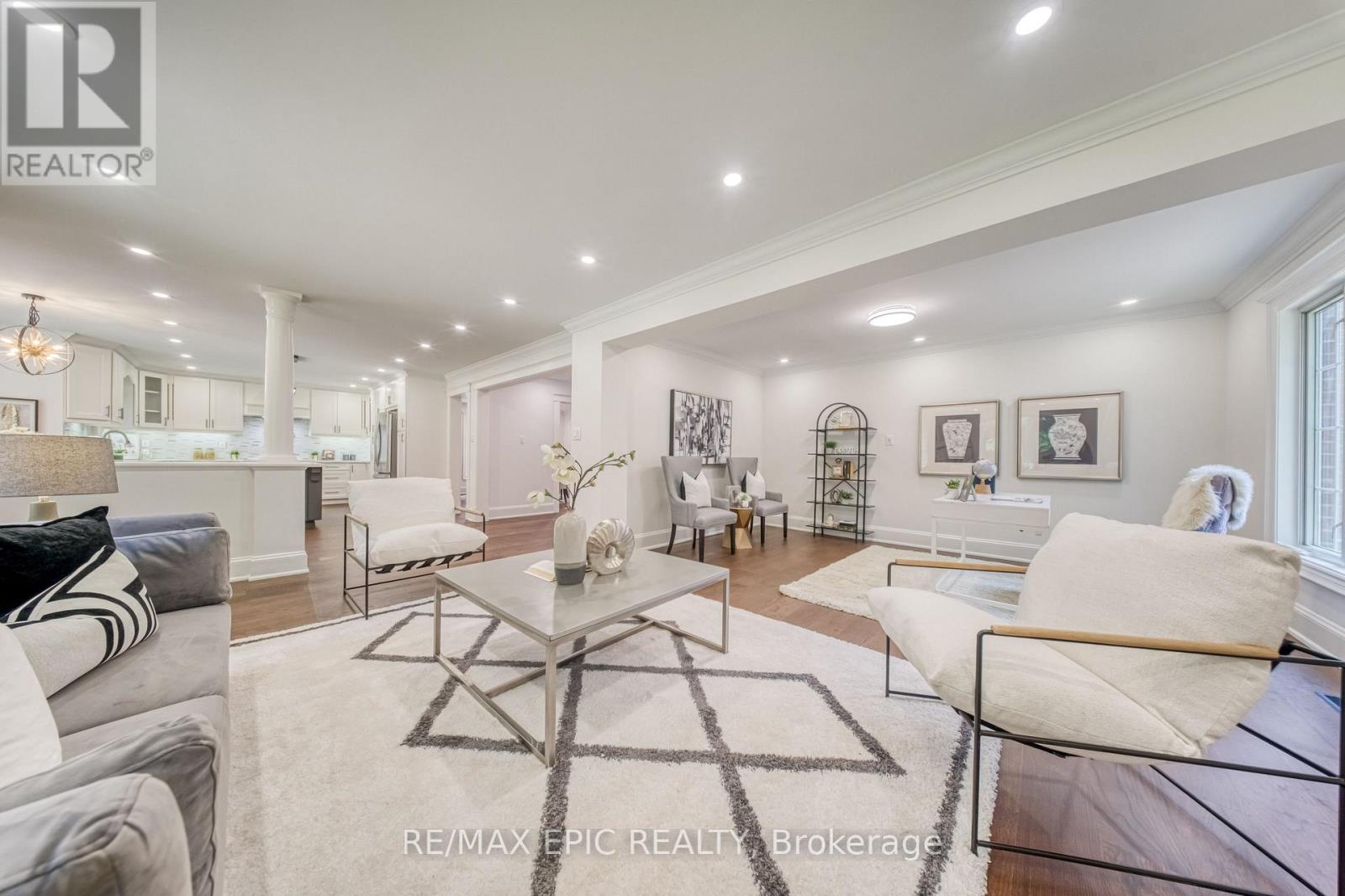 961 DAMASCUS COURT - 13