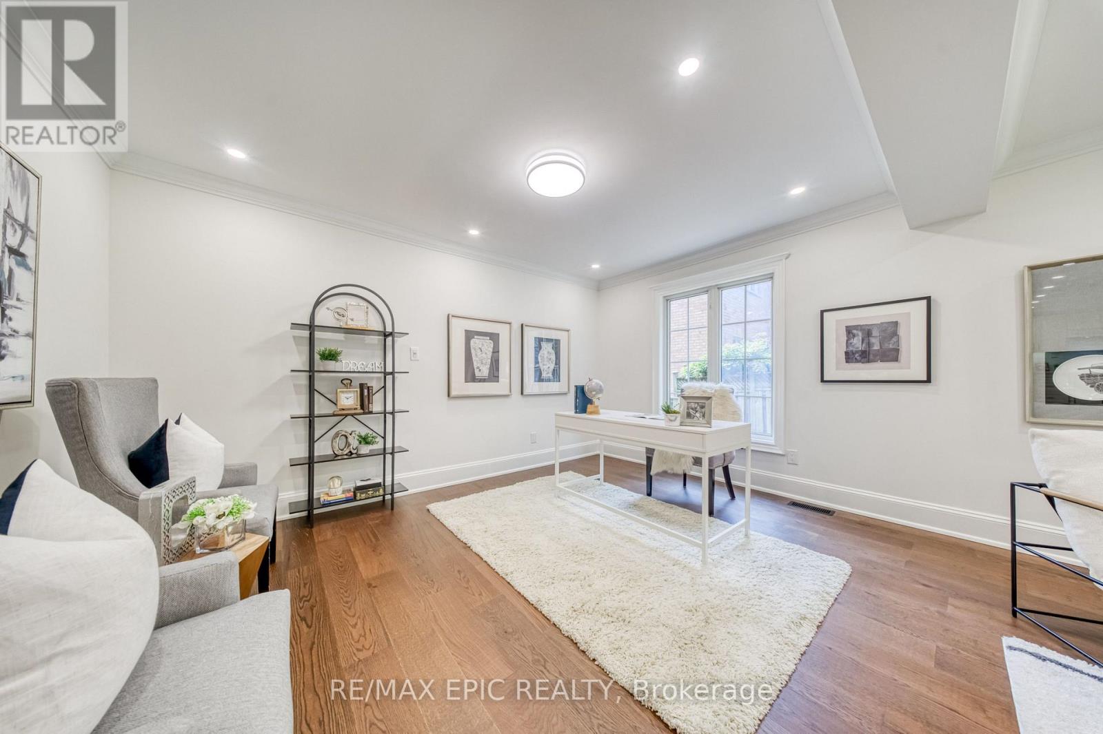 961 DAMASCUS COURT - 14