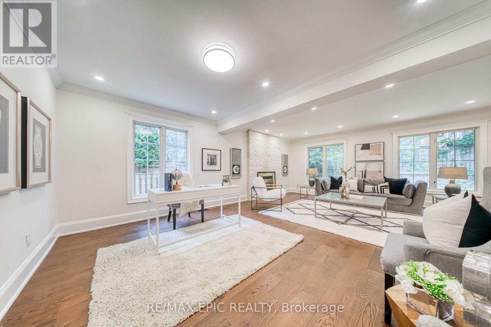 961 DAMASCUS COURT - 15