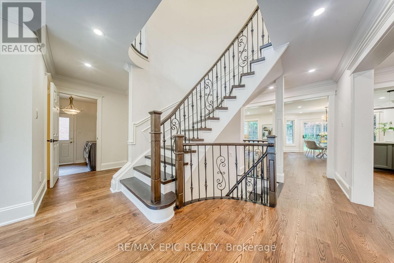 961 DAMASCUS COURT - 16