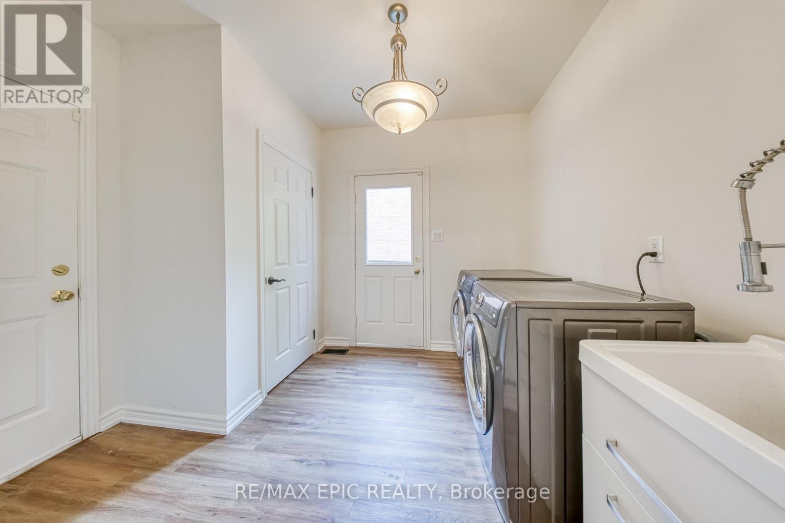 961 DAMASCUS COURT - 17