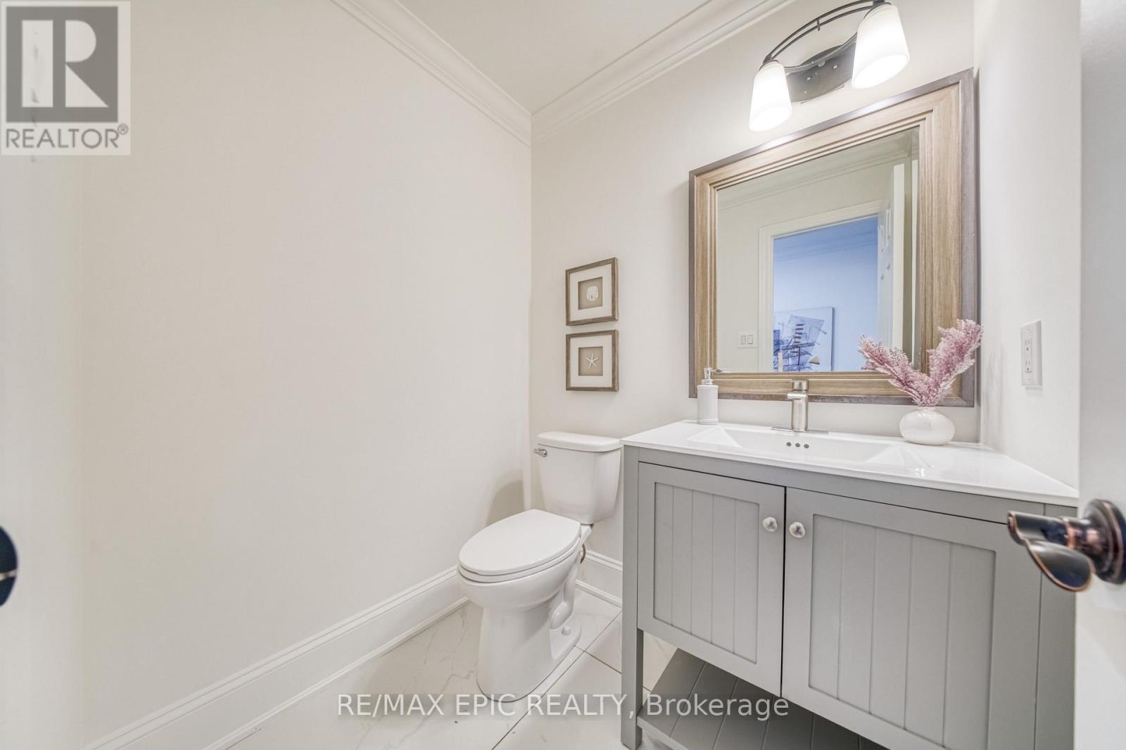 961 DAMASCUS COURT - 18