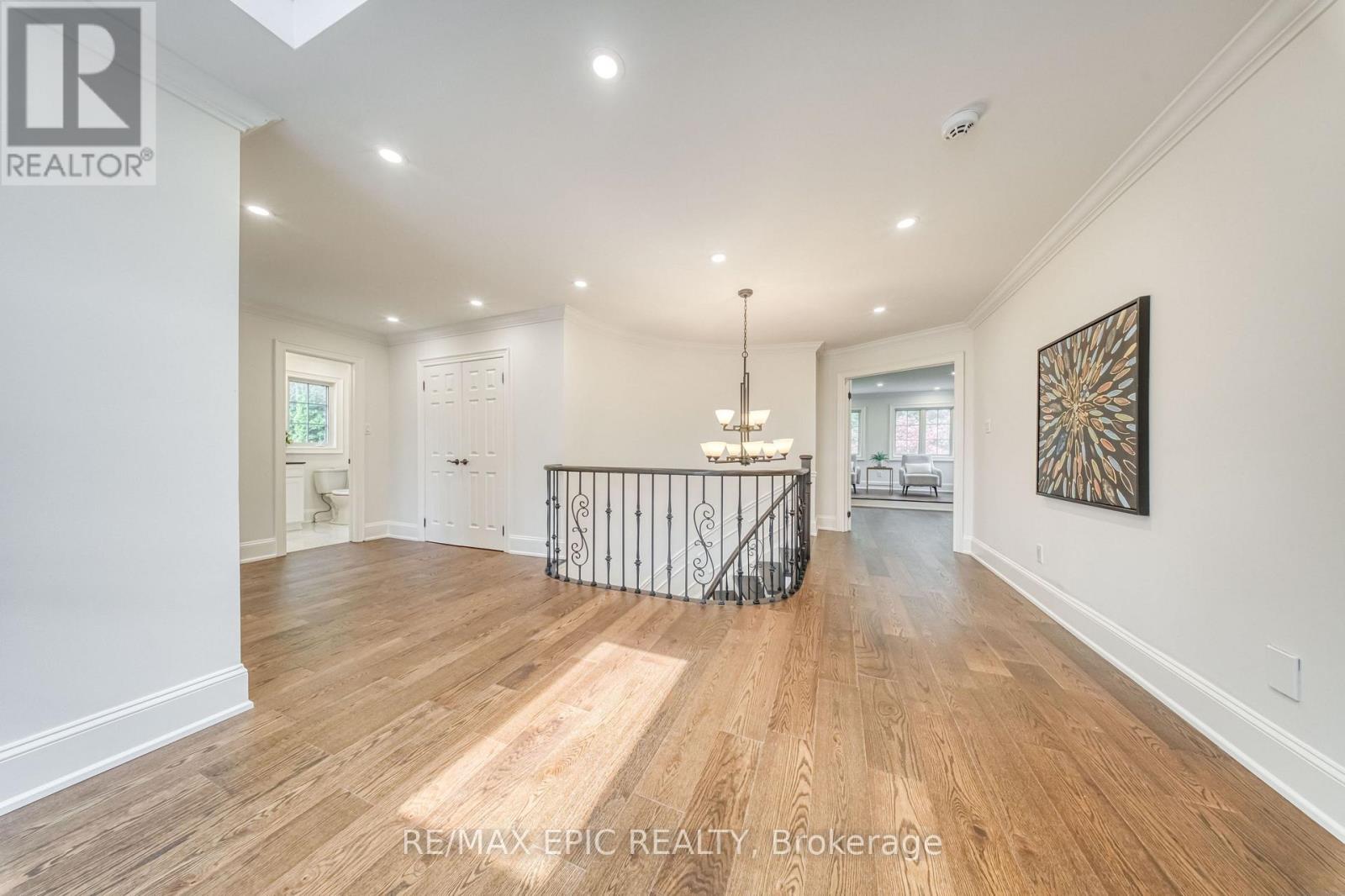961 DAMASCUS COURT - 19